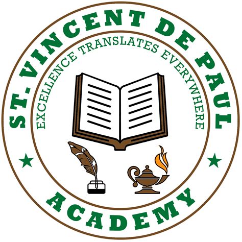 quezon city private schools|St. Vincent de Paul Academy .